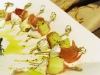 SF Chefs_Wente Vineyards03_LMS